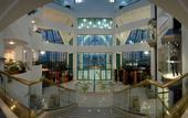 Туры в отель Mirfa