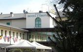 Туры в отель Hotel Corone