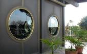 Туры в отель Hotel Corone