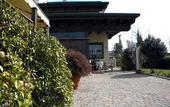 Туры в отель Hotel Corone
