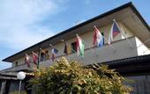 Туры в отель Hotel Corone