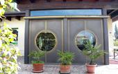Туры в отель Hotel Corone