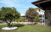 Туры в отель Hotel Corone