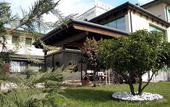 Туры в отель Hotel Corone