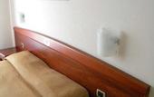 Туры в отель Hotel Corone