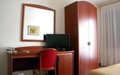 Туры в отель Hotel Corone