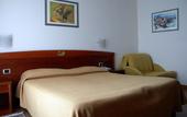 Туры в отель Hotel Corone