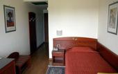 Туры в отель Hotel Corone