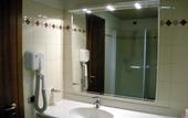Туры в отель Hotel Corone