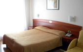 Туры в отель Hotel Corone