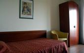 Туры в отель Hotel Corone