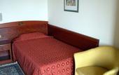 Туры в отель Hotel Corone