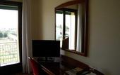 Туры в отель Hotel Corone