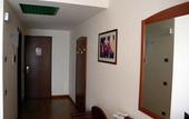 Туры в отель Hotel Corone