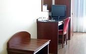Туры в отель Hotel Corone