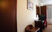 Туры в отель Hotel Corone