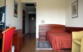 Туры в отель Hotel Corone