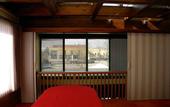 Туры в отель Hotel Corone