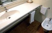 Туры в отель Hotel Corone