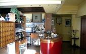 Туры в отель Hotel Corone