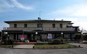 Туры в отель Hotel Corone