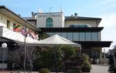 Туры в отель Hotel Corone