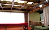 Туры в отель Hotel Corone