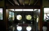 Туры в отель Hotel Corone