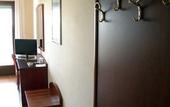 Туры в отель Hotel Corone
