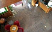 Туры в отель Hotel Corone