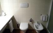 Туры в отель Hotel Corone