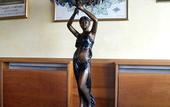Туры в отель Hotel Corone