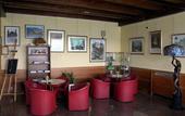 Туры в отель Hotel Corone