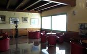 Туры в отель Hotel Corone
