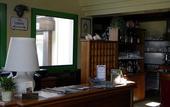 Туры в отель Hotel Corone