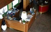 Туры в отель Hotel Corone