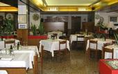 Туры в отель Hotel Corone
