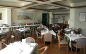Туры в отель Hotel Corone