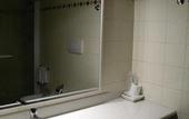 Туры в отель Hotel Corone