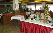 Туры в отель Hotel Corone