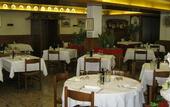 Туры в отель Hotel Corone