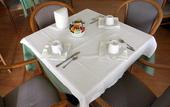 Туры в отель Hotel Corone
