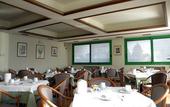 Туры в отель Hotel Corone