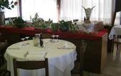 Туры в отель Hotel Corone