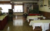 Туры в отель Hotel Corone