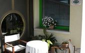 Туры в отель Hotel Corone