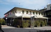 Туры в отель Hotel Corone
