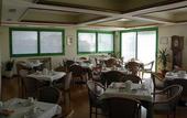 Туры в отель Hotel Corone