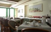 Туры в отель Hotel Corone