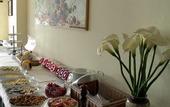Туры в отель Hotel Corone
